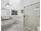 24 Depper Street, Sunshine Beach QLD 4567