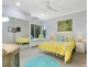 24 Depper Street, Sunshine Beach QLD 4567