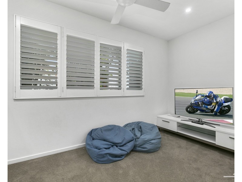 24 Depper Street, Sunshine Beach QLD 4567