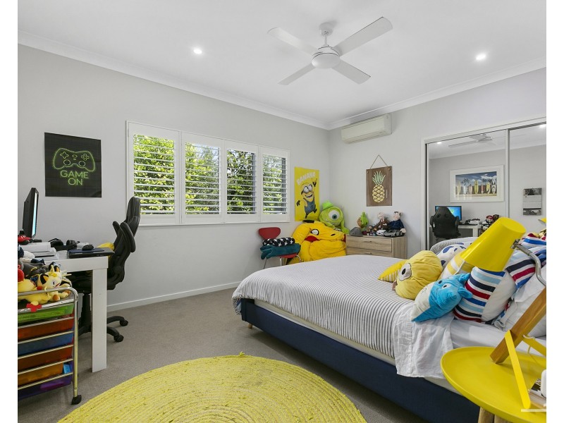 24 Depper Street, Sunshine Beach QLD 4567