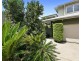 24 Depper Street, Sunshine Beach QLD 4567