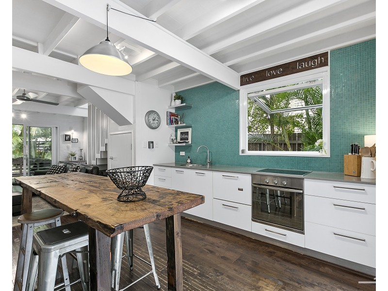 1/12 Hill Street, Sunshine Beach QLD 4567