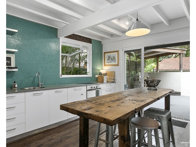 1/12 Hill Street, Sunshine Beach QLD 4567