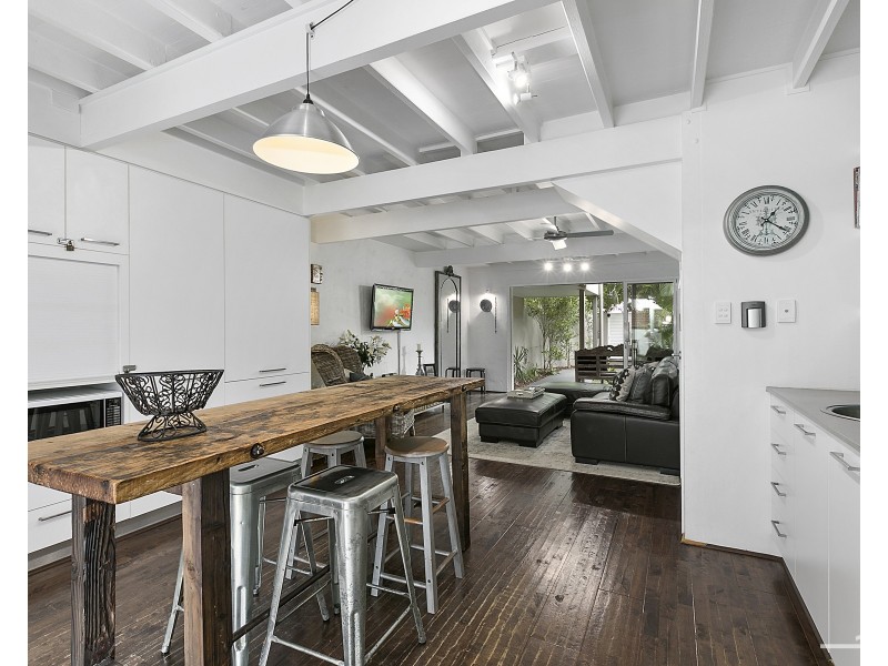 1/12 Hill Street, Sunshine Beach QLD 4567