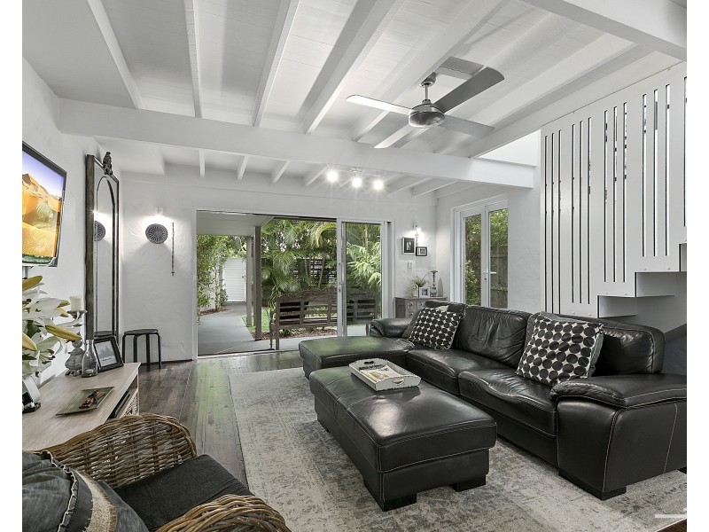 1/12 Hill Street, Sunshine Beach QLD 4567