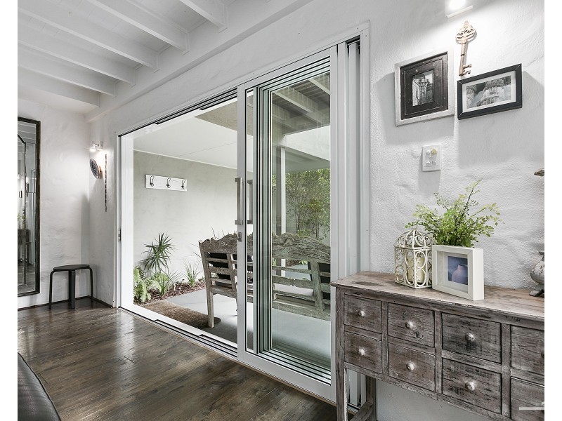 1/12 Hill Street, Sunshine Beach QLD 4567