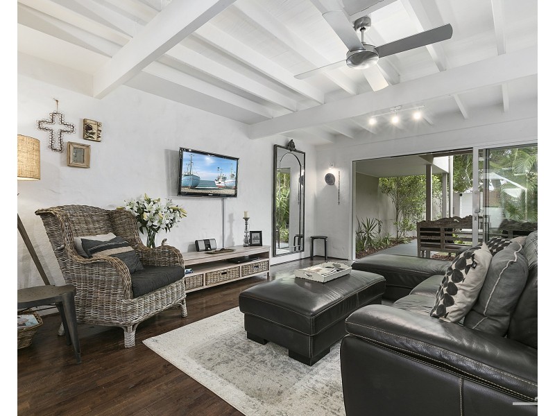 1/12 Hill Street, Sunshine Beach QLD 4567