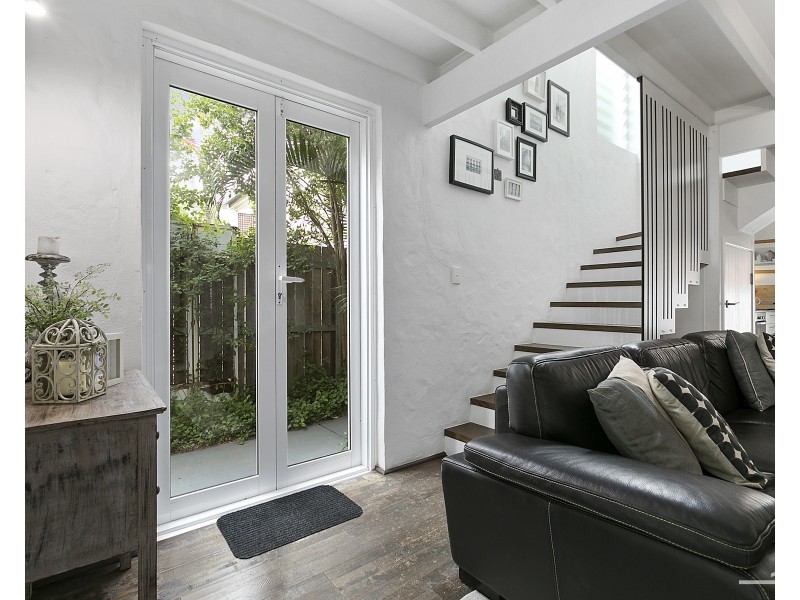 1/12 Hill Street, Sunshine Beach QLD 4567