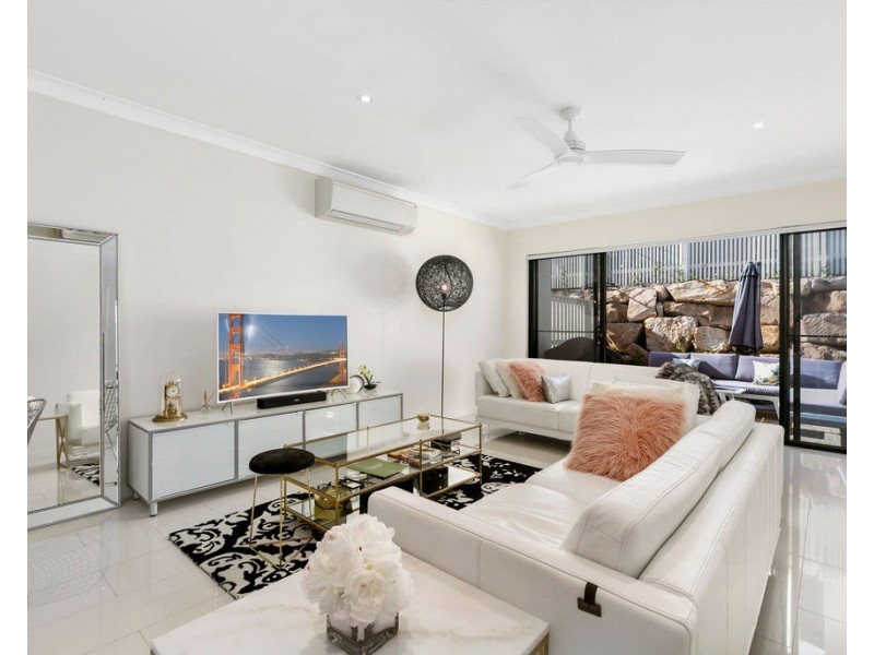 29 North Ridge Avenue, Peregian Springs QLD 4573