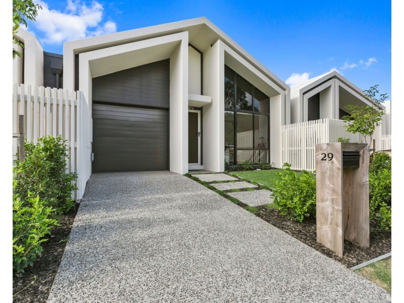 29 North Ridge Avenue, Peregian Springs QLD 4573