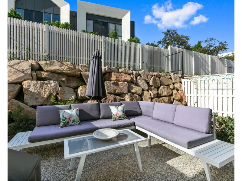 29 North Ridge Avenue, Peregian Springs QLD 4573