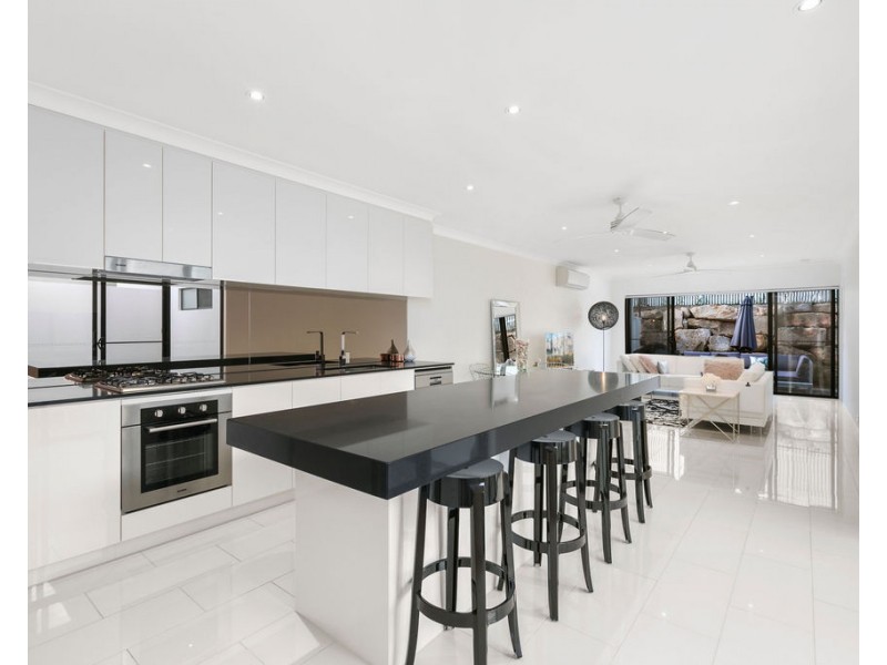 29 North Ridge Avenue, Peregian Springs QLD 4573