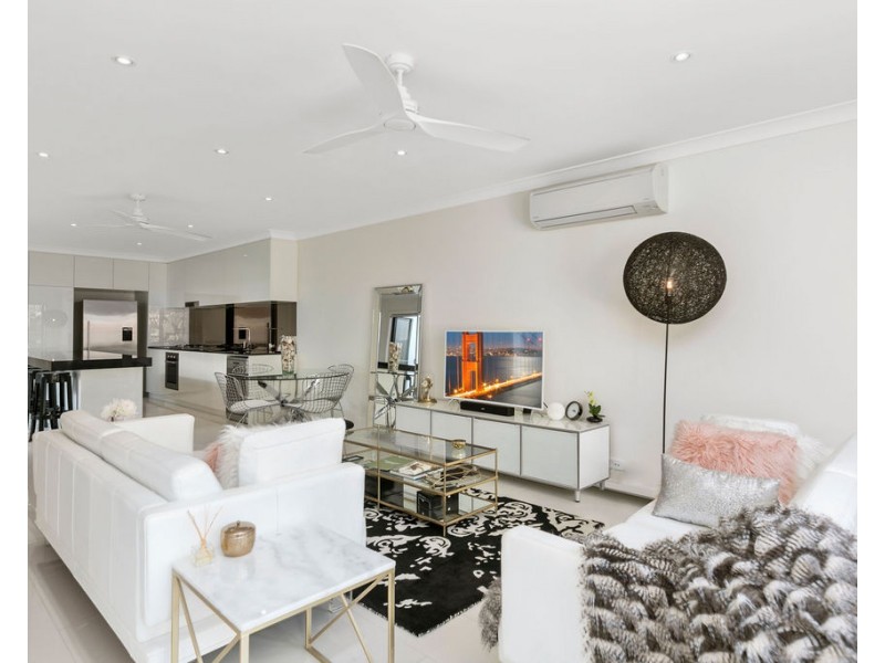 29 North Ridge Avenue, Peregian Springs QLD 4573