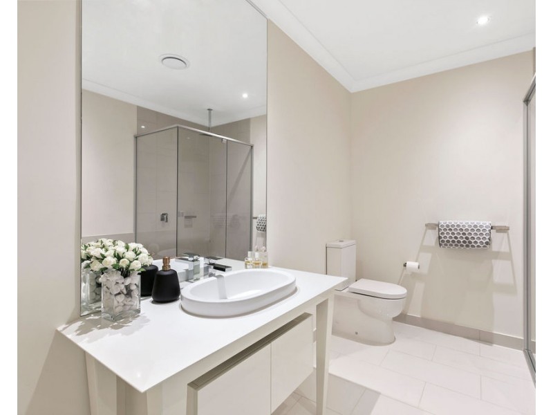 29 North Ridge Avenue, Peregian Springs QLD 4573