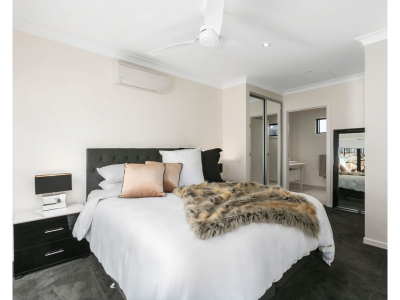 29 North Ridge Avenue, Peregian Springs QLD 4573