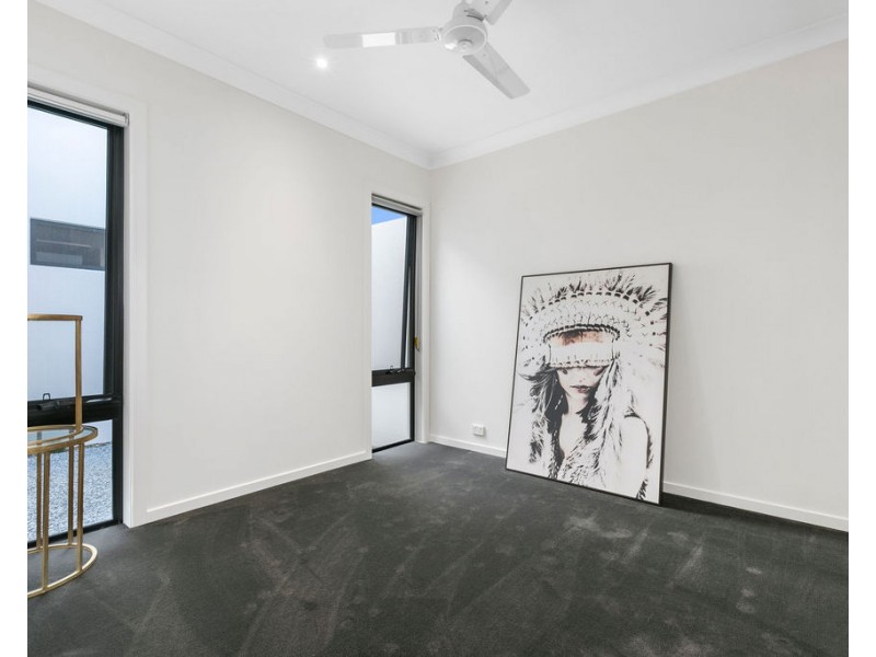 29 North Ridge Avenue, Peregian Springs QLD 4573