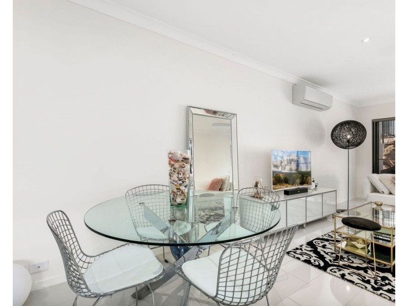 29 North Ridge Avenue, Peregian Springs QLD 4573