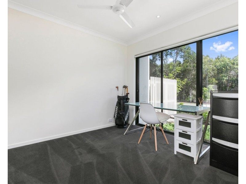 29 North Ridge Avenue, Peregian Springs QLD 4573