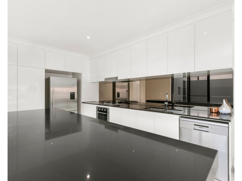 29 North Ridge Avenue, Peregian Springs QLD 4573