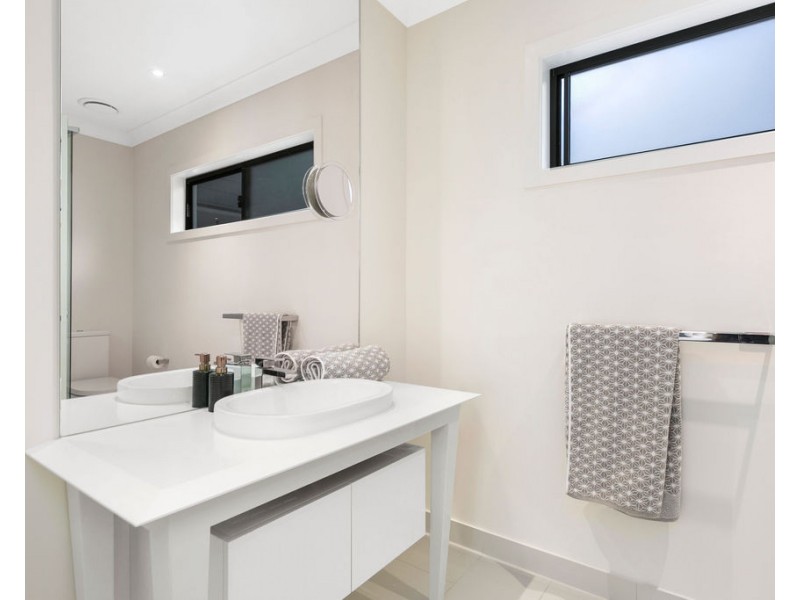 29 North Ridge Avenue, Peregian Springs QLD 4573