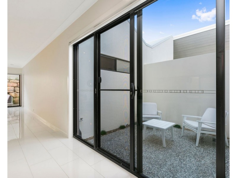 29 North Ridge Avenue, Peregian Springs QLD 4573