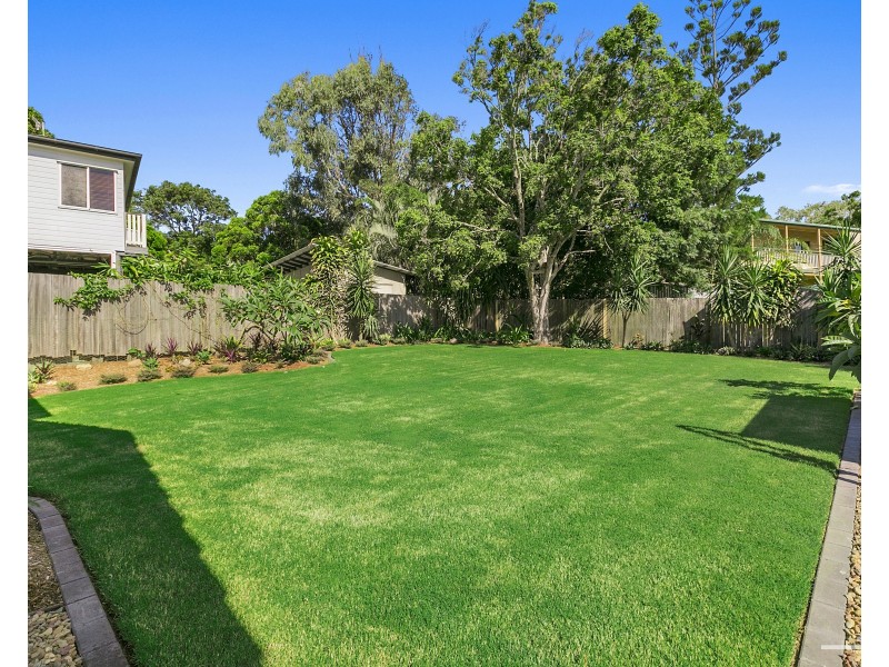 12 Parakeet Crescent, Peregian Beach QLD 4573