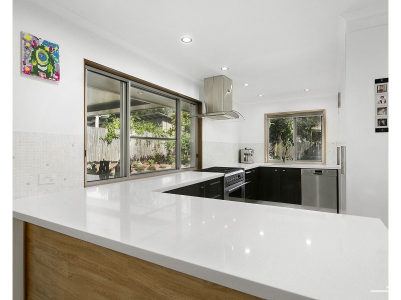 12 Parakeet Crescent, Peregian Beach QLD 4573