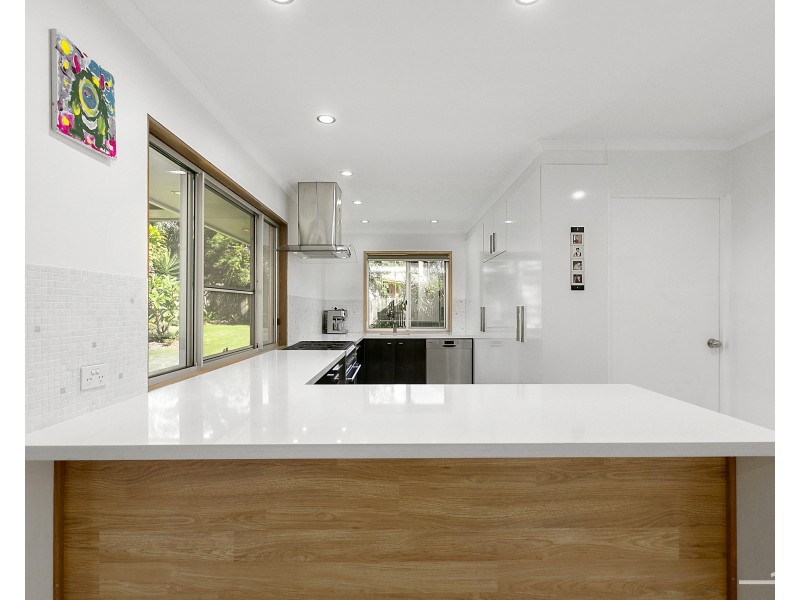 12 Parakeet Crescent, Peregian Beach QLD 4573