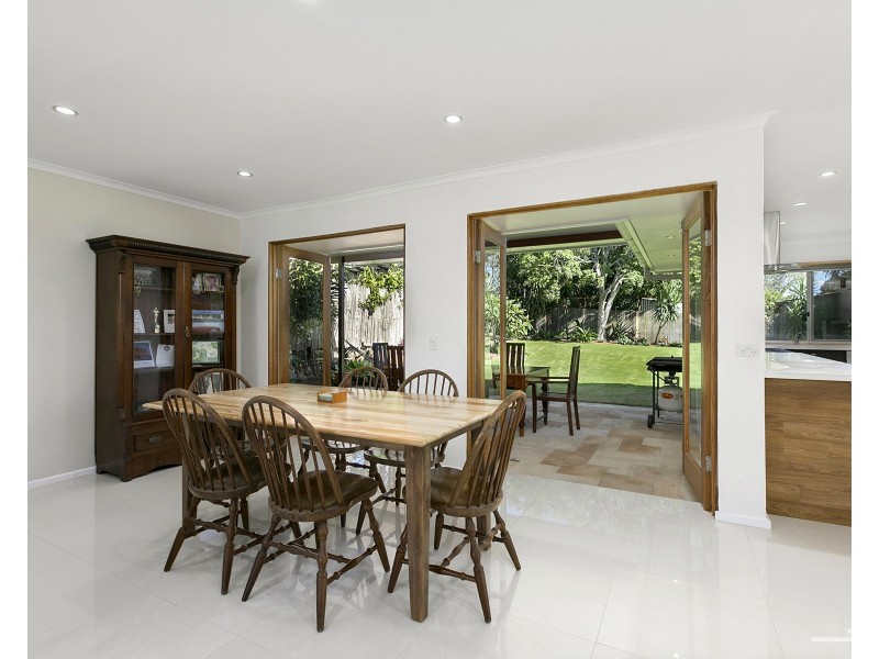 12 Parakeet Crescent, Peregian Beach QLD 4573