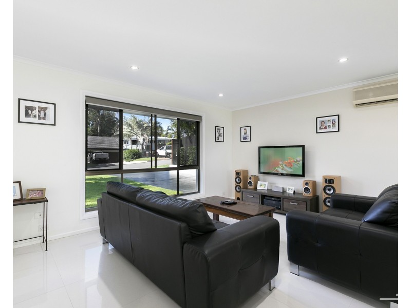 12 Parakeet Crescent, Peregian Beach QLD 4573