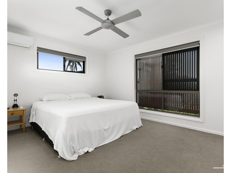 12 Parakeet Crescent, Peregian Beach QLD 4573