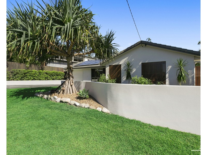 12 Parakeet Crescent, Peregian Beach QLD 4573