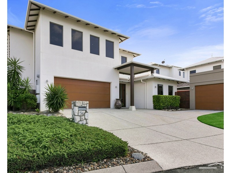 50/115 Peregian Springs Drive, Peregian Springs QLD 4573