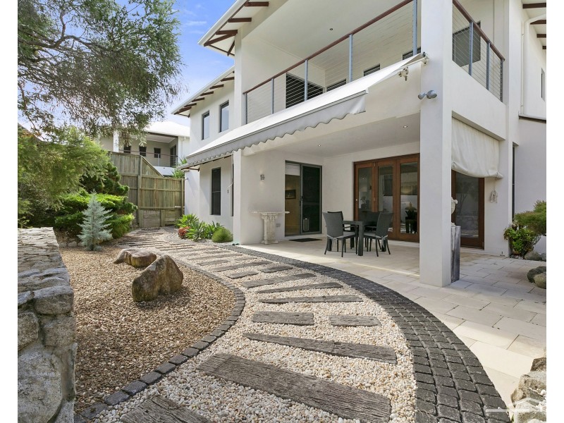 50/115 Peregian Springs Drive, Peregian Springs QLD 4573