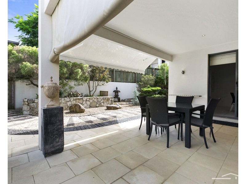 50/115 Peregian Springs Drive, Peregian Springs QLD 4573