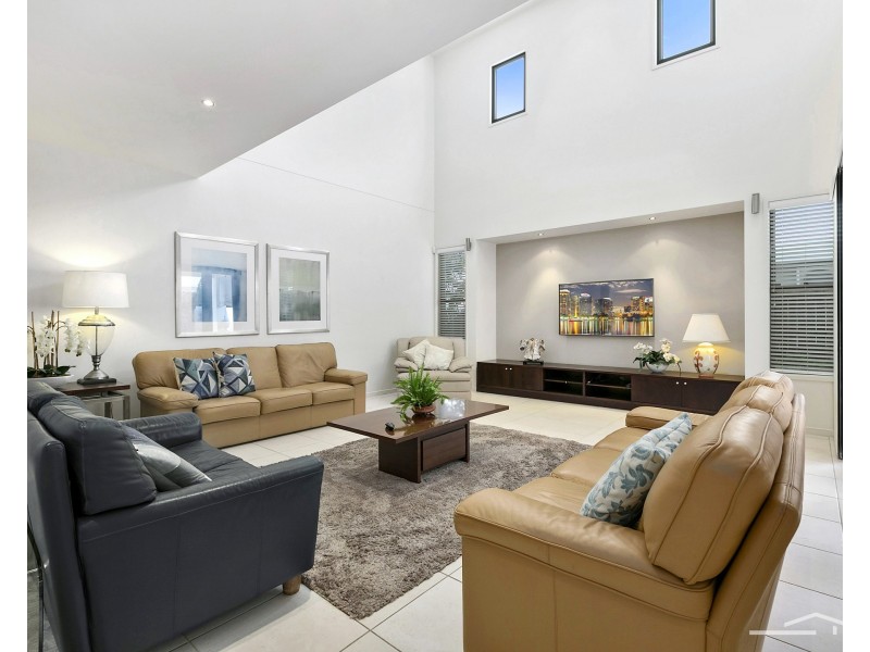 50/115 Peregian Springs Drive, Peregian Springs QLD 4573