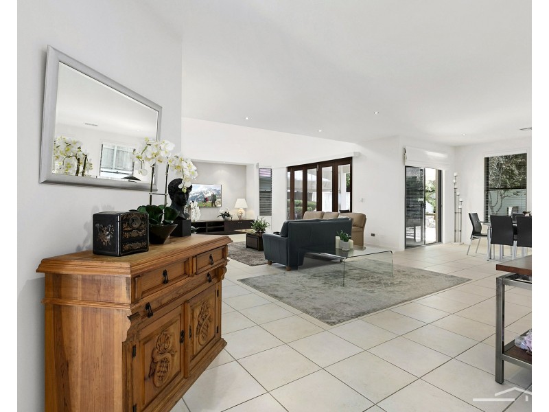 50/115 Peregian Springs Drive, Peregian Springs QLD 4573