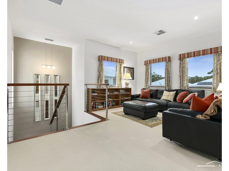 50/115 Peregian Springs Drive, Peregian Springs QLD 4573