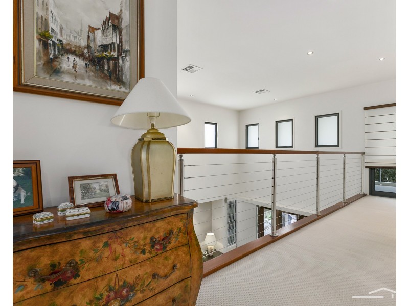 50/115 Peregian Springs Drive, Peregian Springs QLD 4573