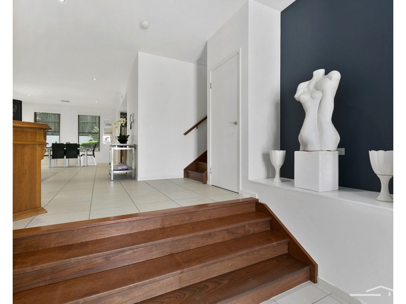 50/115 Peregian Springs Drive, Peregian Springs QLD 4573