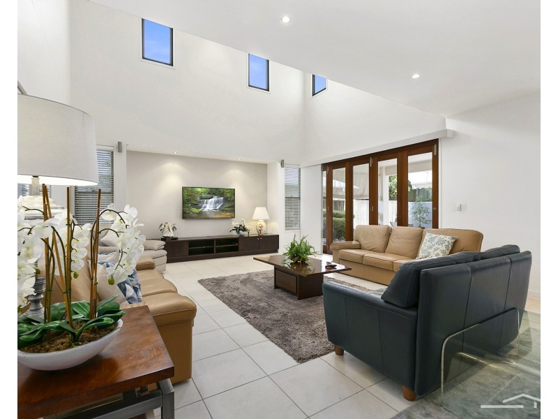 50/115 Peregian Springs Drive, Peregian Springs QLD 4573