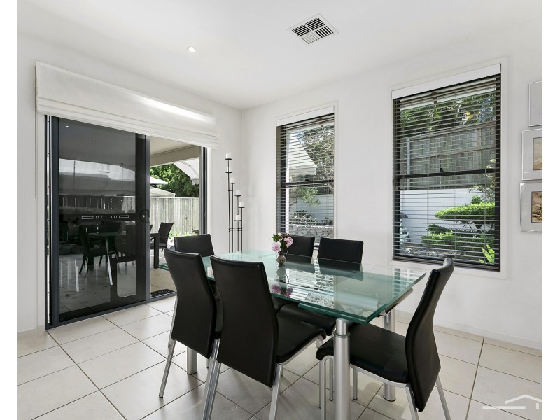 50/115 Peregian Springs Drive, Peregian Springs QLD 4573