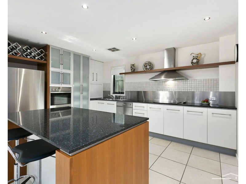 50/115 Peregian Springs Drive, Peregian Springs QLD 4573