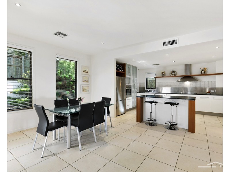 50/115 Peregian Springs Drive, Peregian Springs QLD 4573