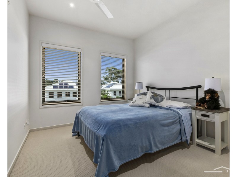 50/115 Peregian Springs Drive, Peregian Springs QLD 4573