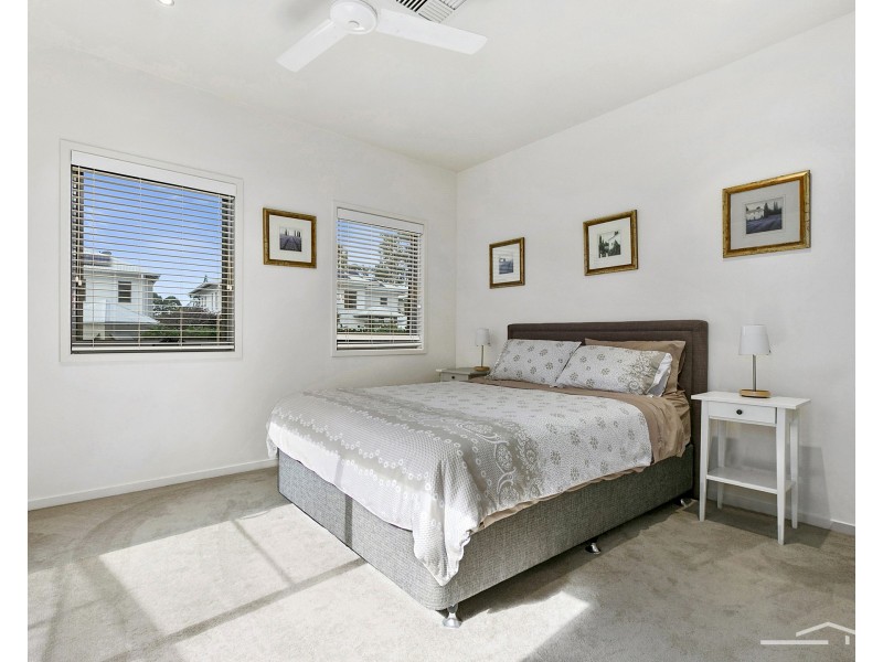 50/115 Peregian Springs Drive, Peregian Springs QLD 4573