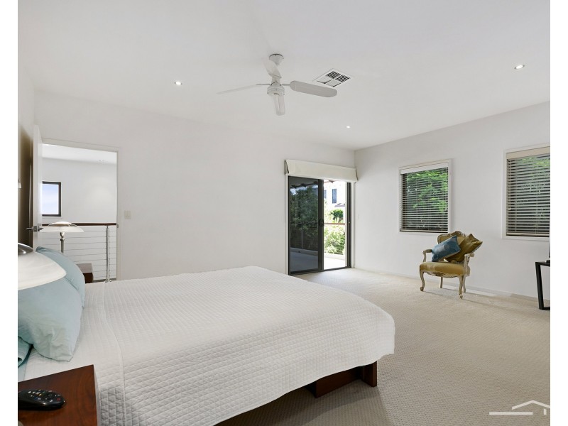 50/115 Peregian Springs Drive, Peregian Springs QLD 4573