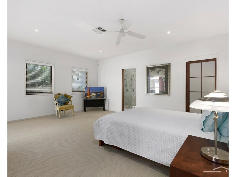 50/115 Peregian Springs Drive, Peregian Springs QLD 4573