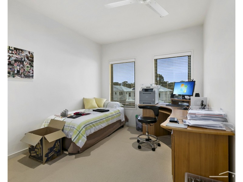 50/115 Peregian Springs Drive, Peregian Springs QLD 4573