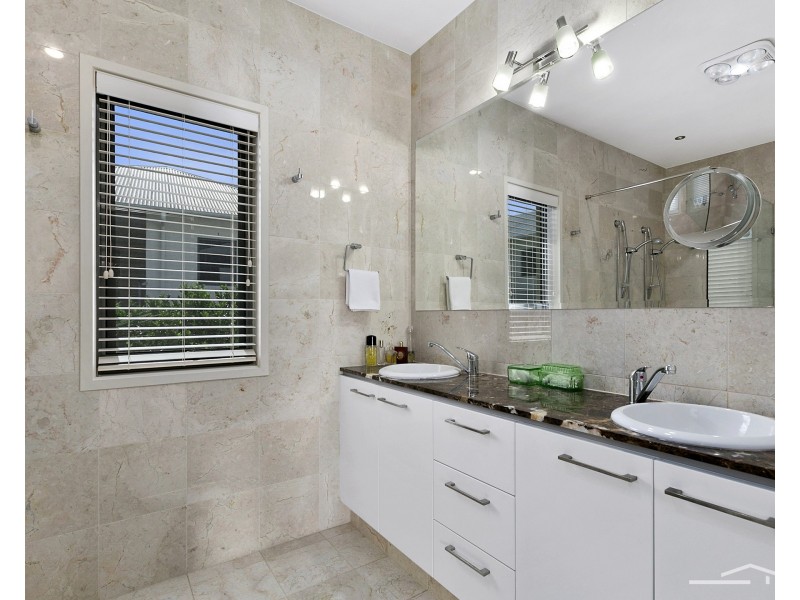 50/115 Peregian Springs Drive, Peregian Springs QLD 4573